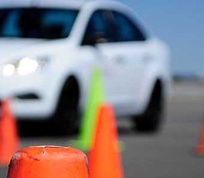 Sürücü Kursu Seçerken İlk Olarak Fiyata Dikkat Edin