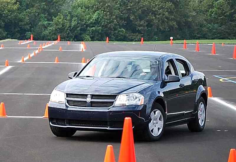 B Sınıfı Manuel Vites