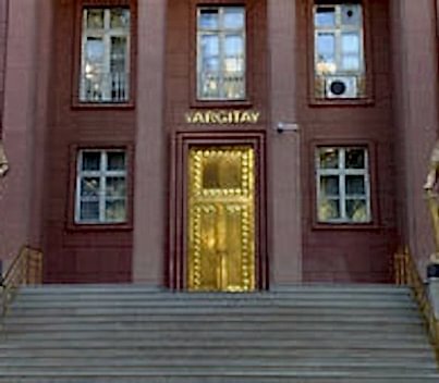 Alkollü sürücünün aracına bindi, hayatının şokunu yaşadı