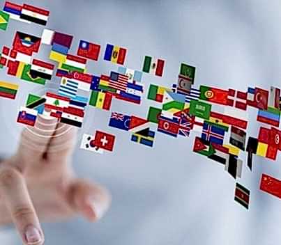 Sürücü kursumuzda eğitimler ve sınavlar İngilizce, Rusça, Arapça, Farsça yapılmaktadır