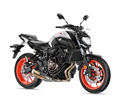 Tüm Motor Ehliyet Sınıflarının Yaş Sınırlamaları