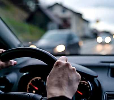 2026 yılında ehliyet alma yaşı