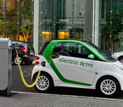 Elektrikli araç kullanıcıların dikkat etmesi gereken durumlar