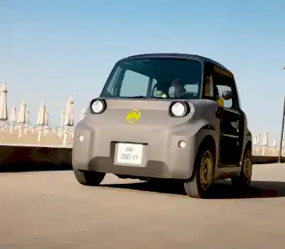 B1 (16 YAŞ) İÇİN BİLGİ