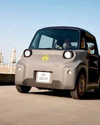 B1 (16 YAŞ) İÇİN BİLGİ