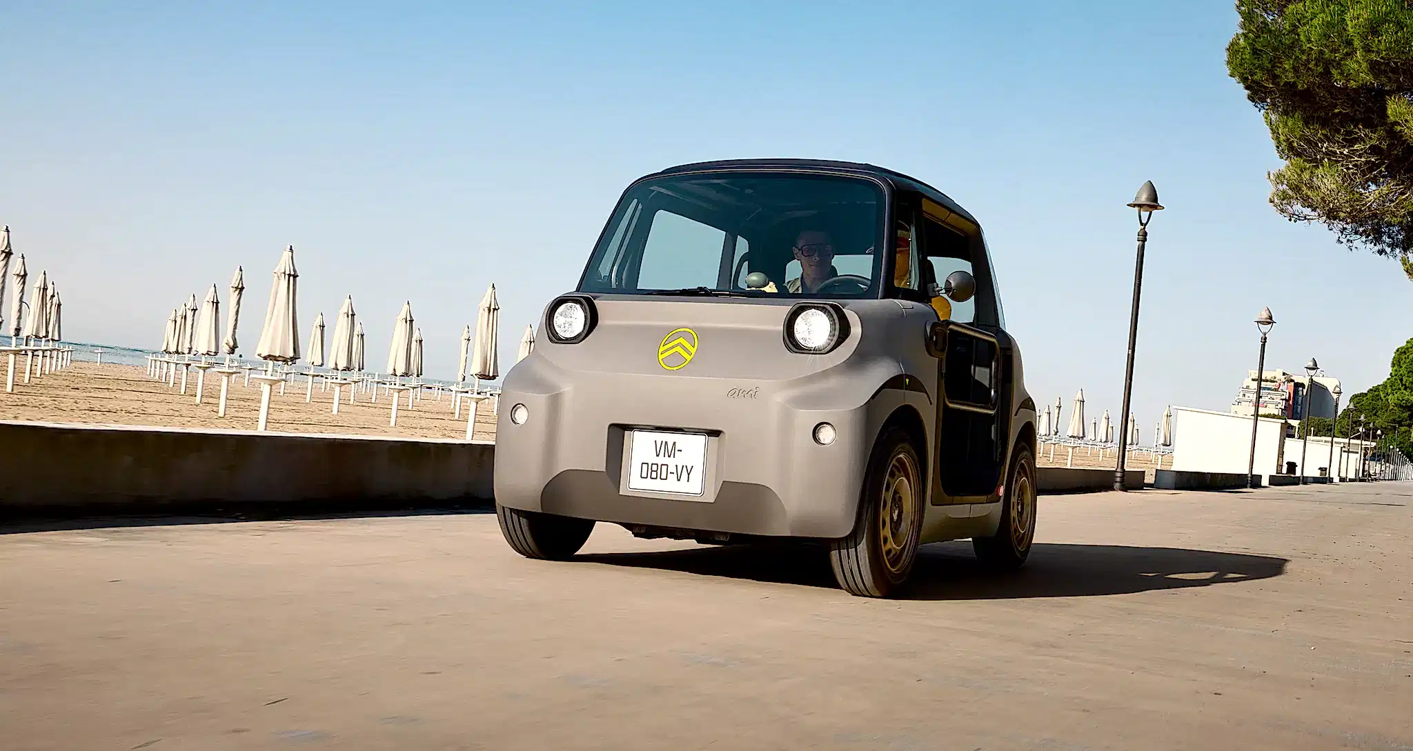 B1 (16 YAŞ) İÇİN BİLGİ