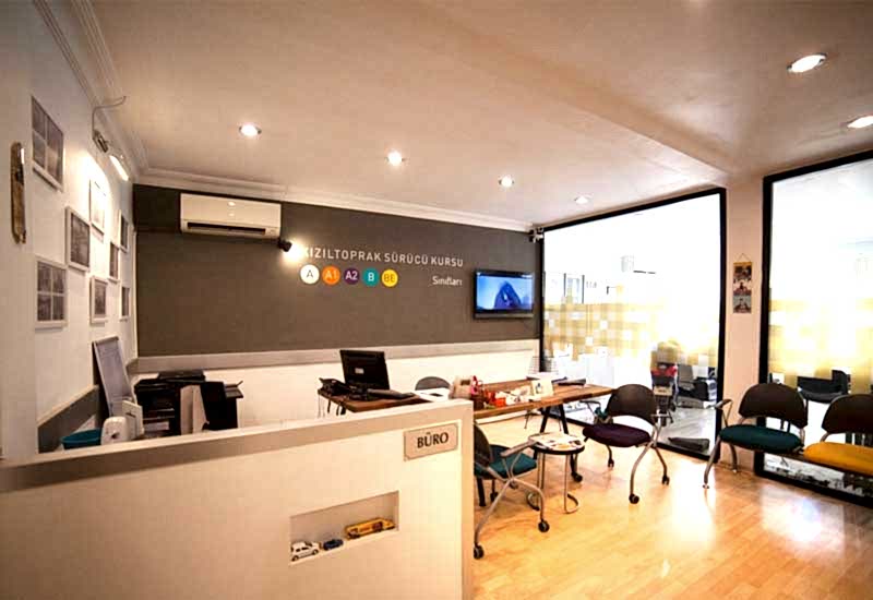 İşletme Fotoğrafı 97