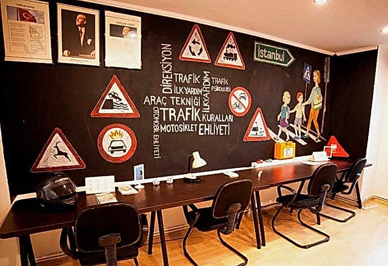 İşletme Fotoğrafı 98