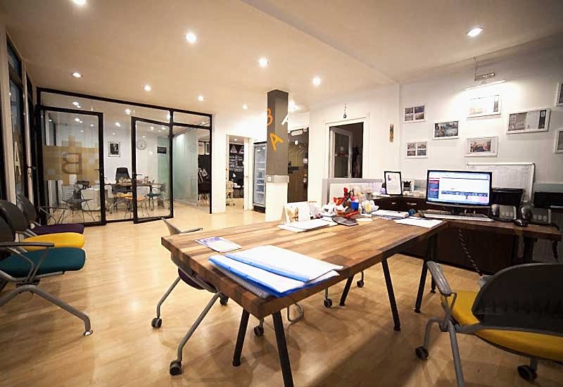 İşletme Fotoğrafı 99