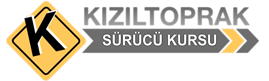 Kızıltoprak Sürücü kursu,Kadıköy sürücü kursu,ehliyet
